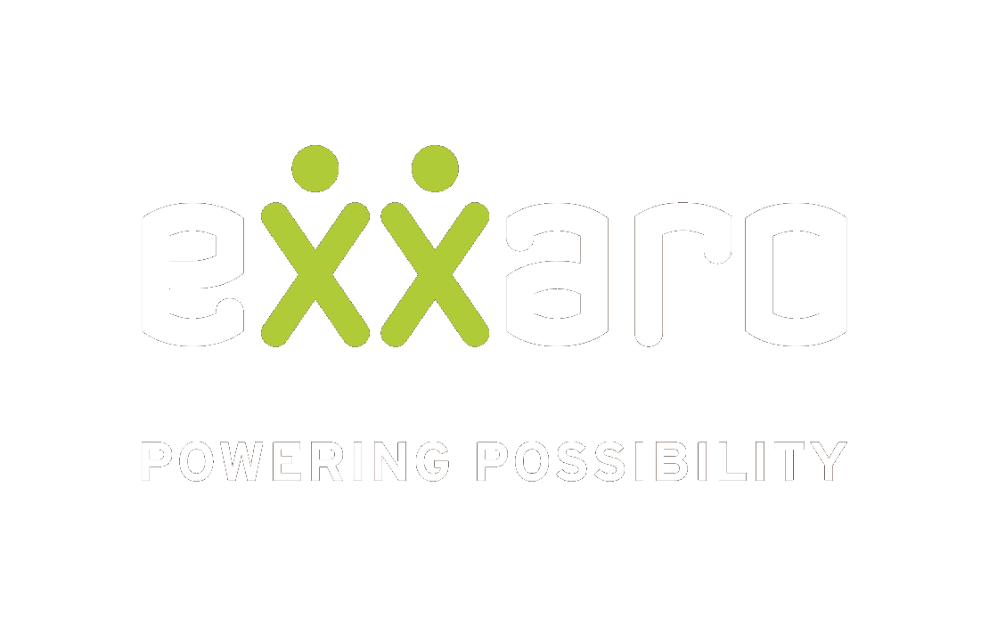 Exxaro - Powering Possibility